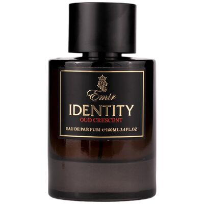 Emir Identity Oud Crescent edp 100ml